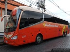 » Pullman Bus | N° 3291