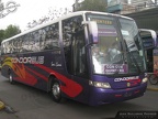 ► Scania K340