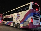 » Pullman Tur | N° 153
