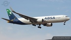 ► ABSA Cargo