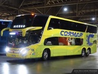 » Cormar Bus | N° 106