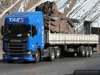 ​► Transportes TAEX