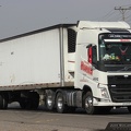 » Transportes Huerta e Hijo |  JJLD82