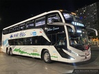 ► Marcopolo Paradiso G8 1800 DD