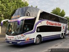 ► Buses / Coach