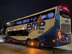 » Eme Bus | N° 232