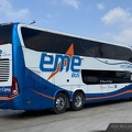 » Eme Bus | N° 249