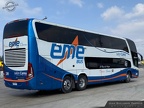 » Eme Bus | N° 249