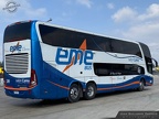 » Eme Bus | N° 249