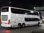 » Buses Tepual - Lafit | HRKT62