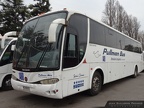 » Pullman Bus Division Industrial | N° 1488