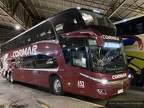 » Cormar Bus | N° 152