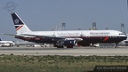 » Brtish Airways | G-BNWE